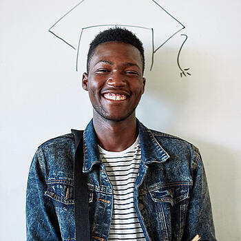 Defined Careers Student